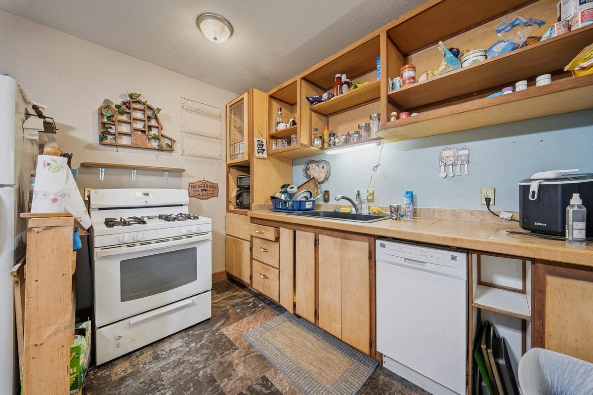 , Trego WI 54888 - ResidentialIncome house for sale - MLS #1600797 - image32