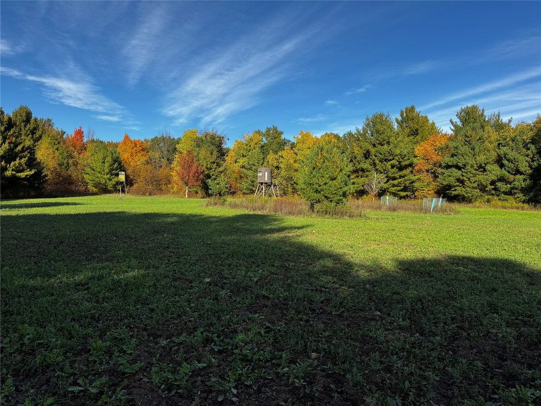 3461 56th, Frederic WI 54837 - Residential house for sale - MLS #1605726 - image46