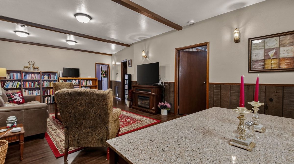 154 Leonard Street, West Salem WI 54669 - CommercialSale house for sale - MLS #1603285 - image11