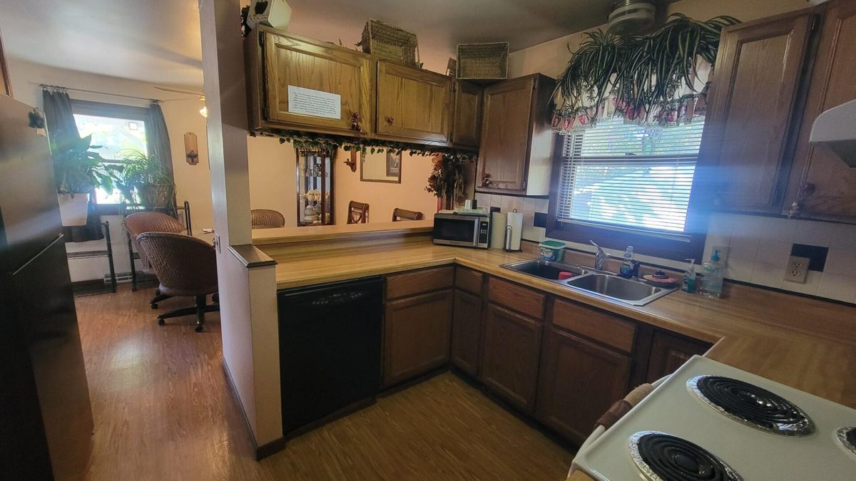 135 3rd Street, Black River Falls WI 54615 - Residential house for sale - MLS #1605606 - image17
