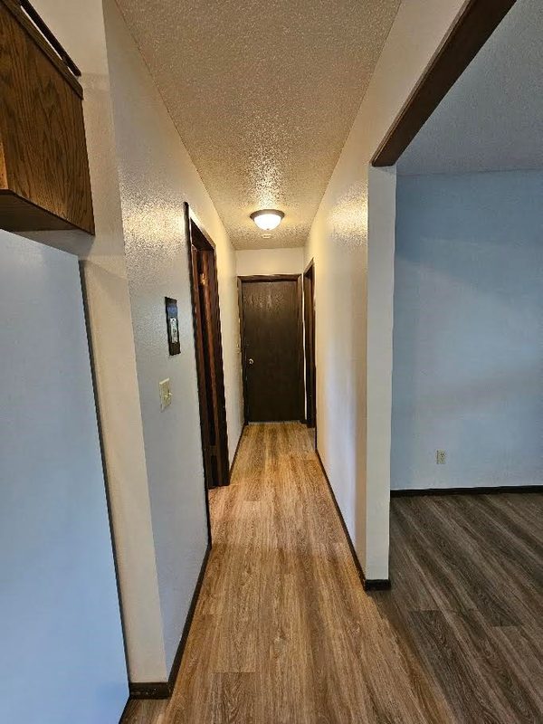 312 Miller Ave, Spooner WI 54801 - ResidentialLease house for sale - MLS #1604621 - image13