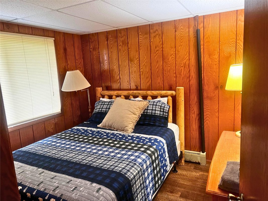 15326 Birch Point Road, Hayward WI 54843 - Residential house for sale - MLS #1603020 - image16