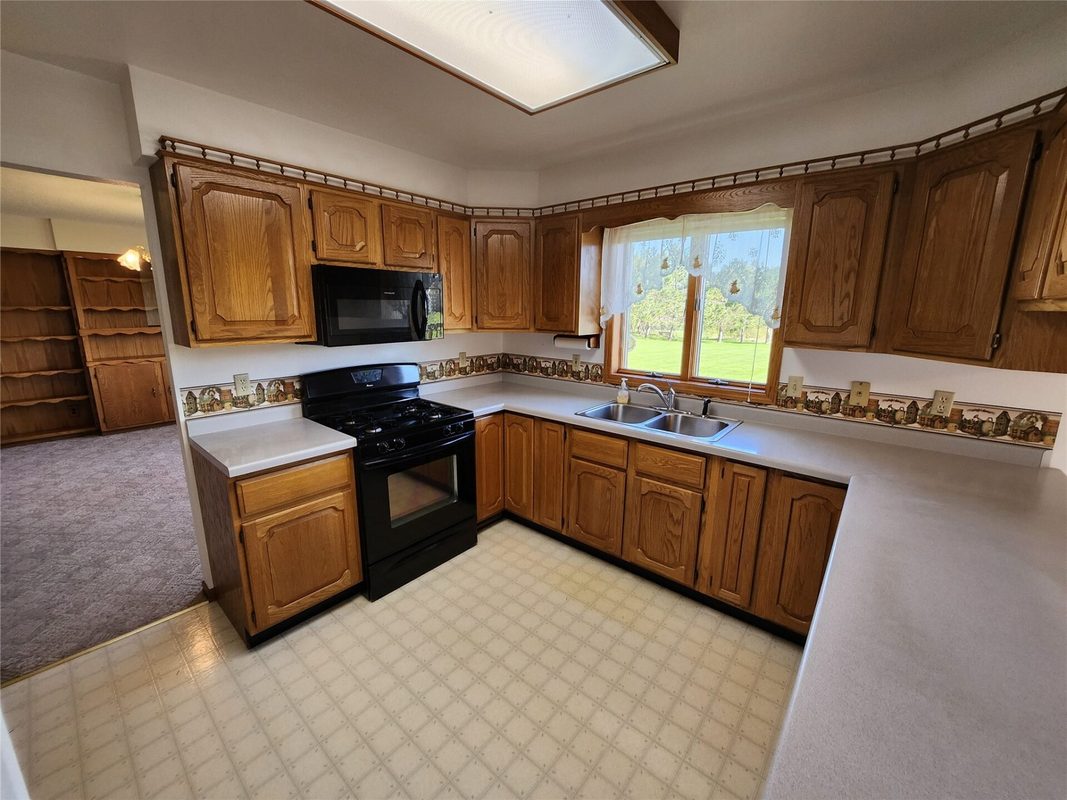 W16250 County Road F, Birchwood WI 54817 - Residential house for sale - MLS #1601132 - image18