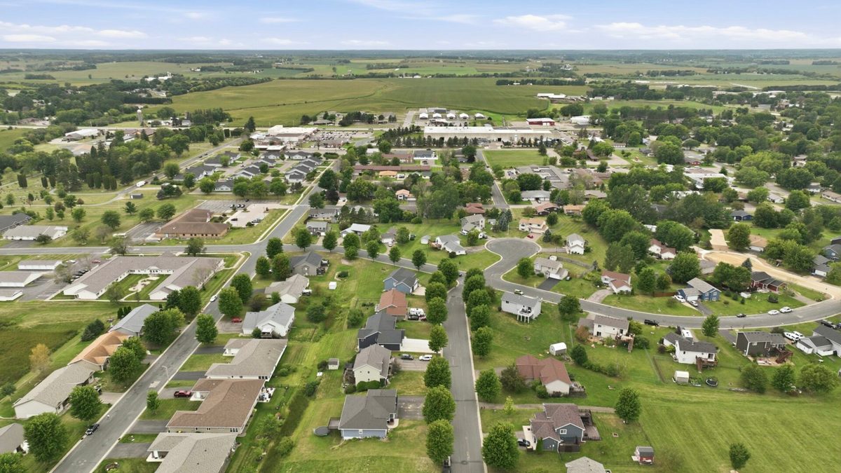 324 Birch Street, Baldwin WI 54002 - Residential house for sale - MLS #1604444 - image50