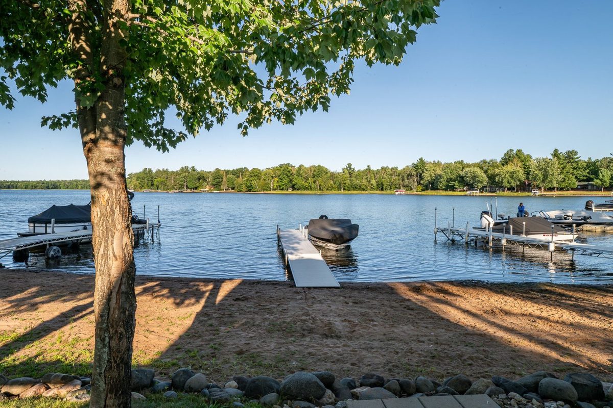 #21 Daggett Road, Hayward WI 54843 - Residential house for sale - MLS #1604527 - image47