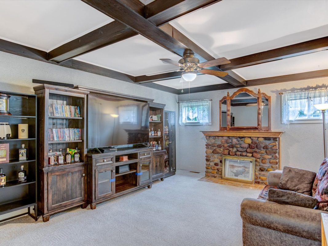 601 Prospect Street, Durand WI 54736 - Residential house for sale - MLS #1604233 - image11