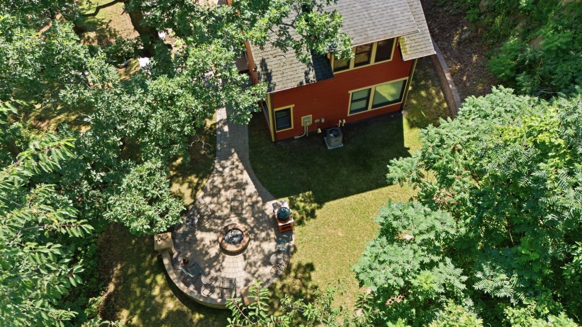 W25714 Sullivan Road, Trempealeau WI 54661 - Residential house for sale - MLS #1602475 - image45