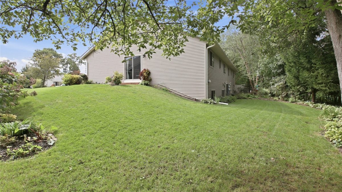 2808 Swallowtail Court, Altoona WI 54720 - Residential house for sale - MLS #1605149 - image37