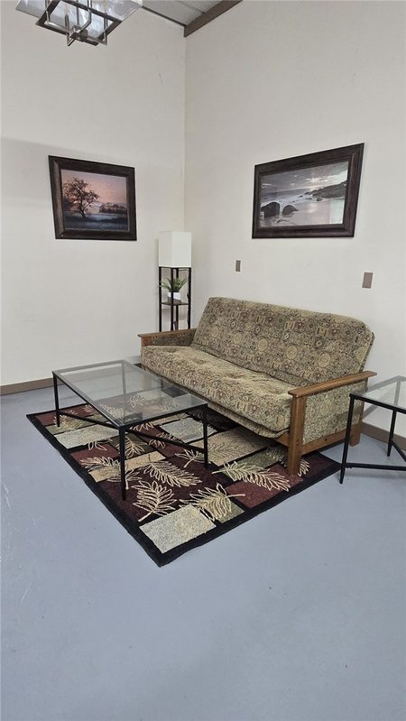 420 Main Street Plum City WI 54761 — photo 22