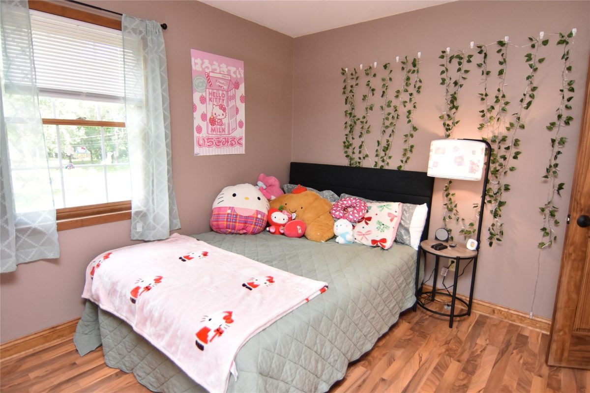 13428 195th Street, Jim Falls WI 54748 - Residential house for sale - MLS #1602806 - image33