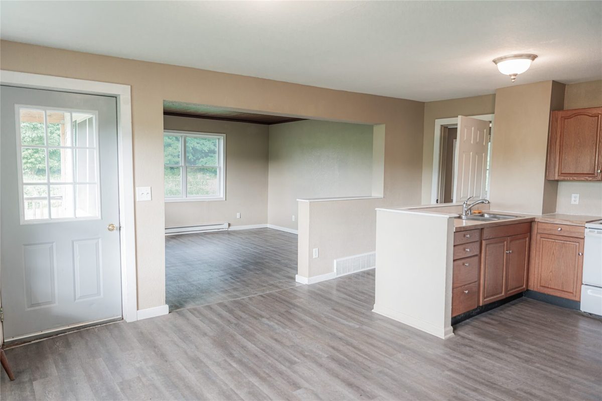 N14377 190th Street, Prairie Farm WI 54762 - Residential house for sale - MLS #1602894 - image12