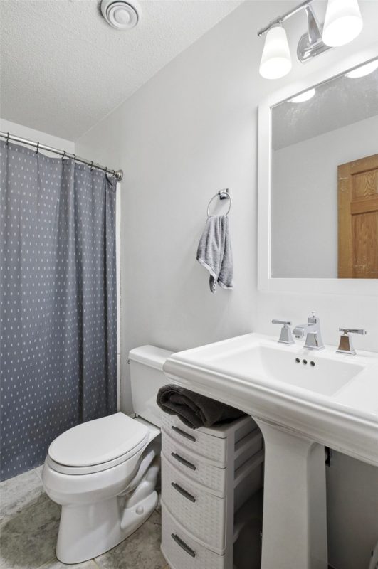 324 Birch Street, Baldwin WI 54002 - Residential house for sale - MLS #1604444 - image27