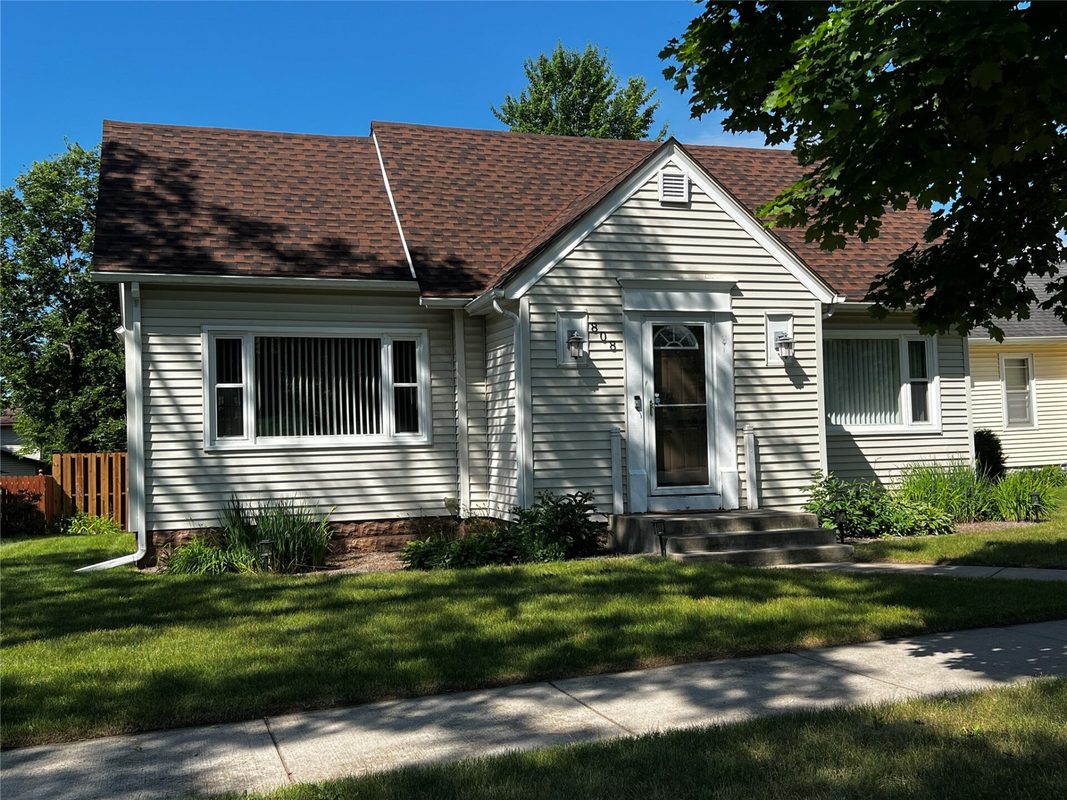 808 Dodge Street, Eau Claire WI 54701 - Residential house for sale - MLS #1602999 - image18