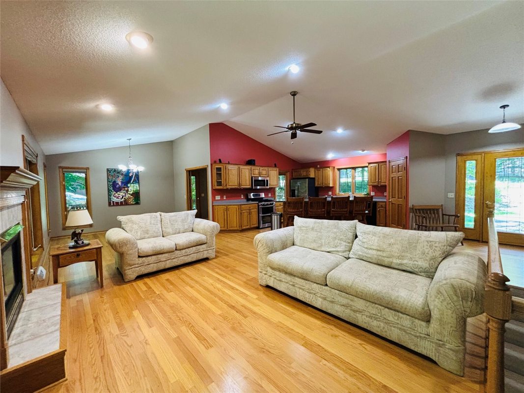 15486 221st Avenue, Bloomer WI 54724 - Residential house for sale - MLS #1603256 - image12
