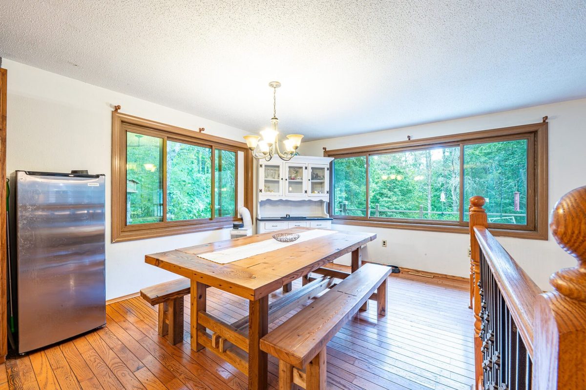 11784S Heidtke Drive, Solon Springs WI 54873 - Residential house for sale - MLS #1604041 - image12