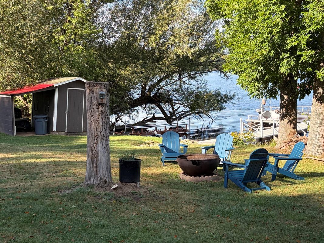 12088 County Road Z, Grantsburg WI 54840 - Residential house for sale - MLS #1604706 - image13
