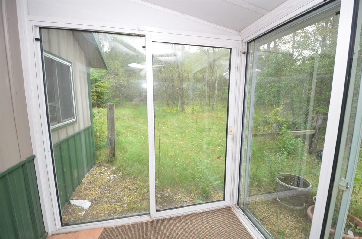 N47414 County Road Y, Eleva WI 54738 - Residential house for sale - MLS #1605721 - image34