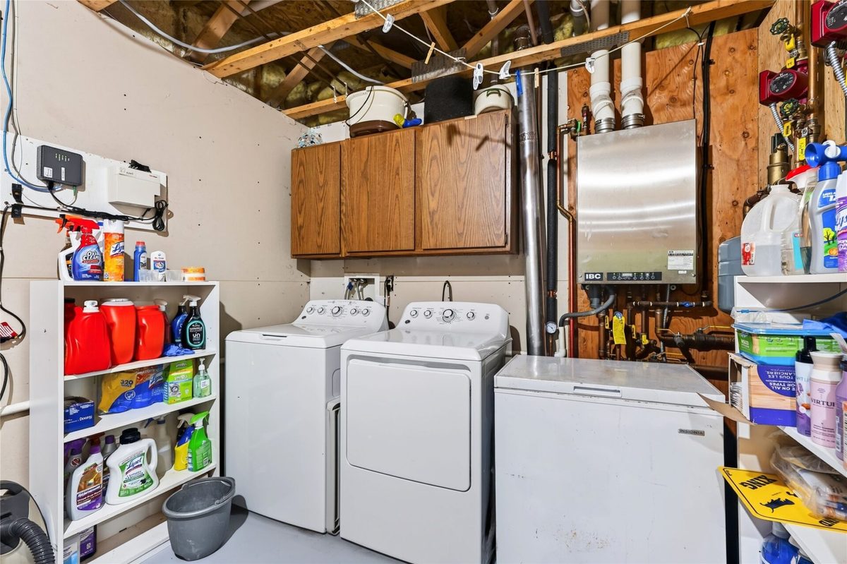 42805 Woodcrest Drive 23/24, Cable, WI