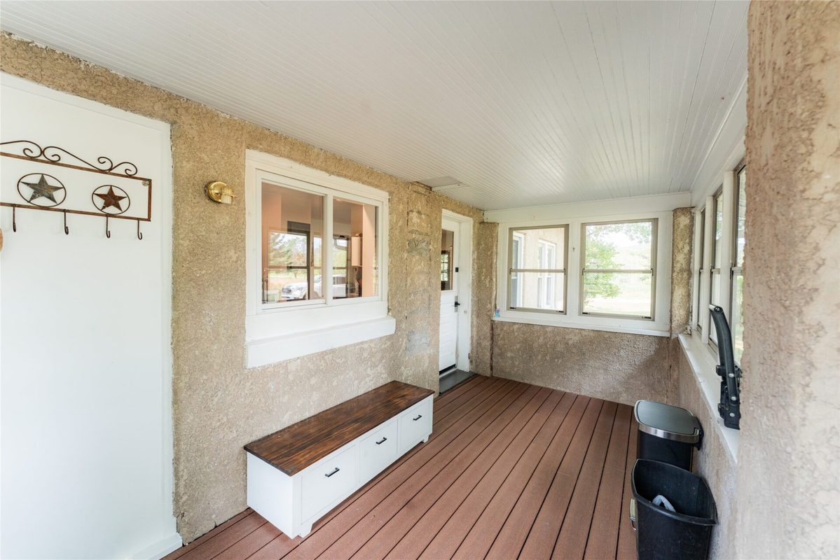 N7415 Squirrel Road, Hixton WI 54635 - Residential house for sale - MLS #1604155 - image9