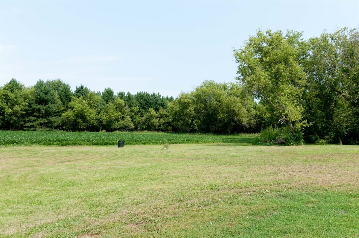 2103 10th Street, Cumberland WI 54829 - Residential house for sale - MLS #1603638 - image17