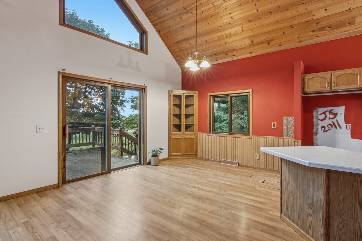 26530 County Highway Mm, Cadott WI 54727 - Residential house for sale - MLS #1604964 - image8