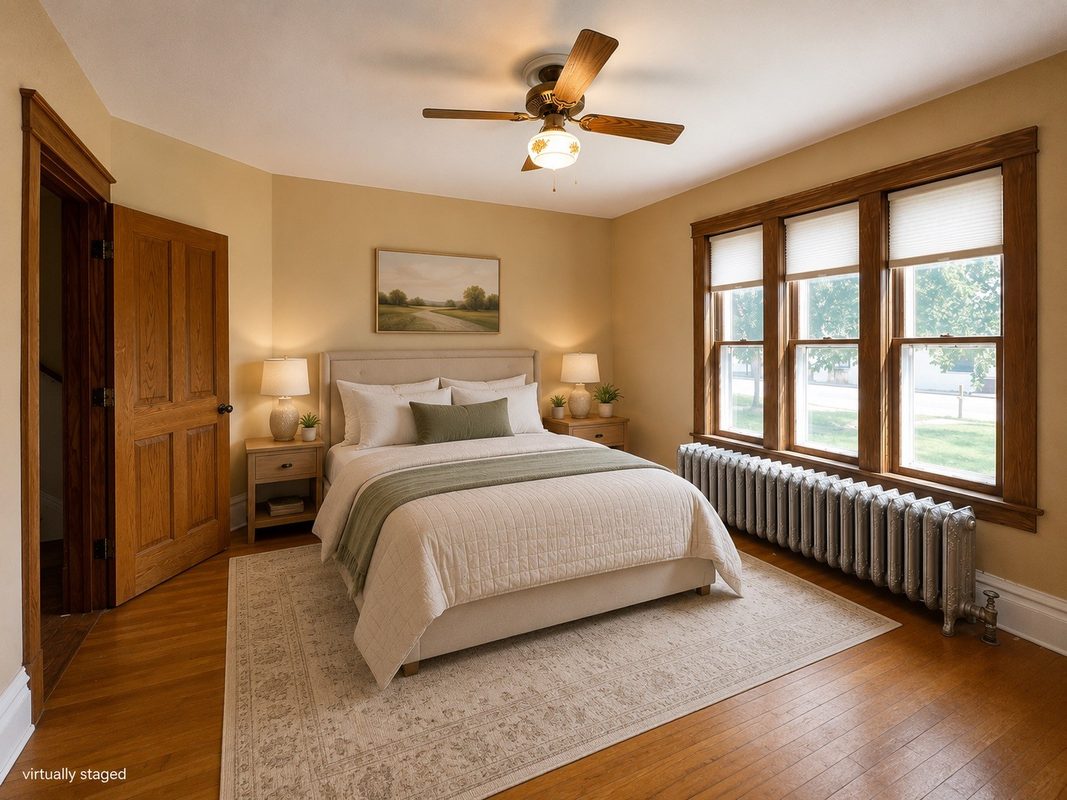 113 Lincoln Avenue, Fall Creek WI 54742 - Residential house for sale - MLS #1598495 - image11