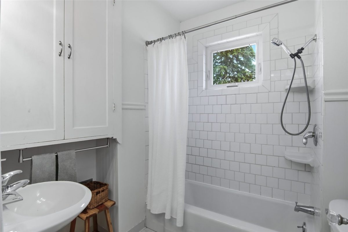 1113 Belmont Avenue, Eau Claire WI 54701 - Residential house for sale - MLS #1603312 - image20