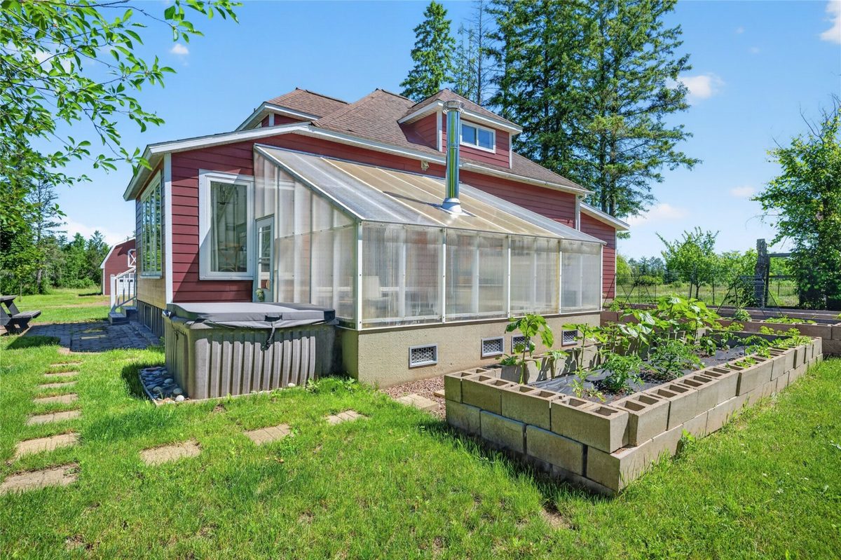 68479 County Highway C, High Bridge WI 54846 - Residential house for sale - MLS #1602580 - image57