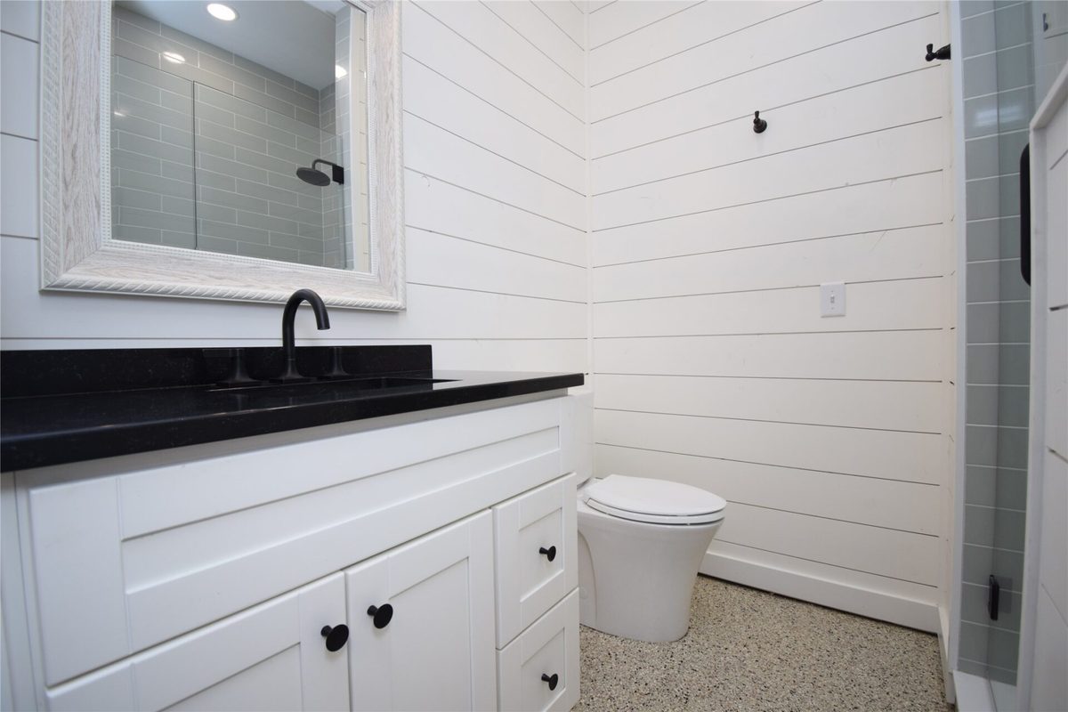 N12395 Eagle View Court, Minong WI 54859 - Residential house for sale - MLS #1598344 - image29