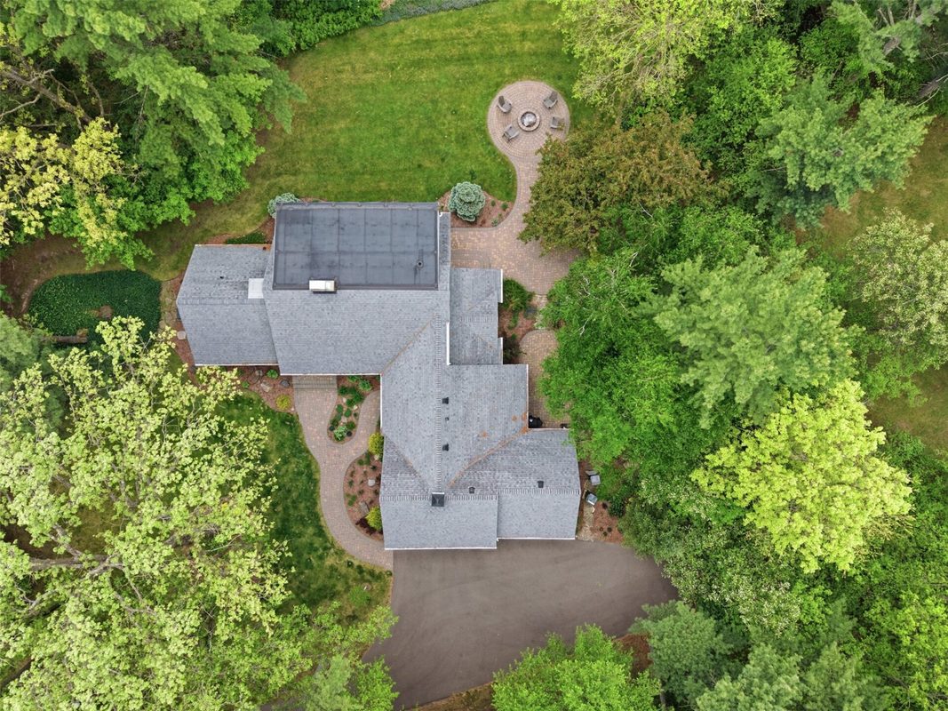 391 Heather Court, Eau Claire WI 54701 - Residential house for sale - MLS #1601562 - image55