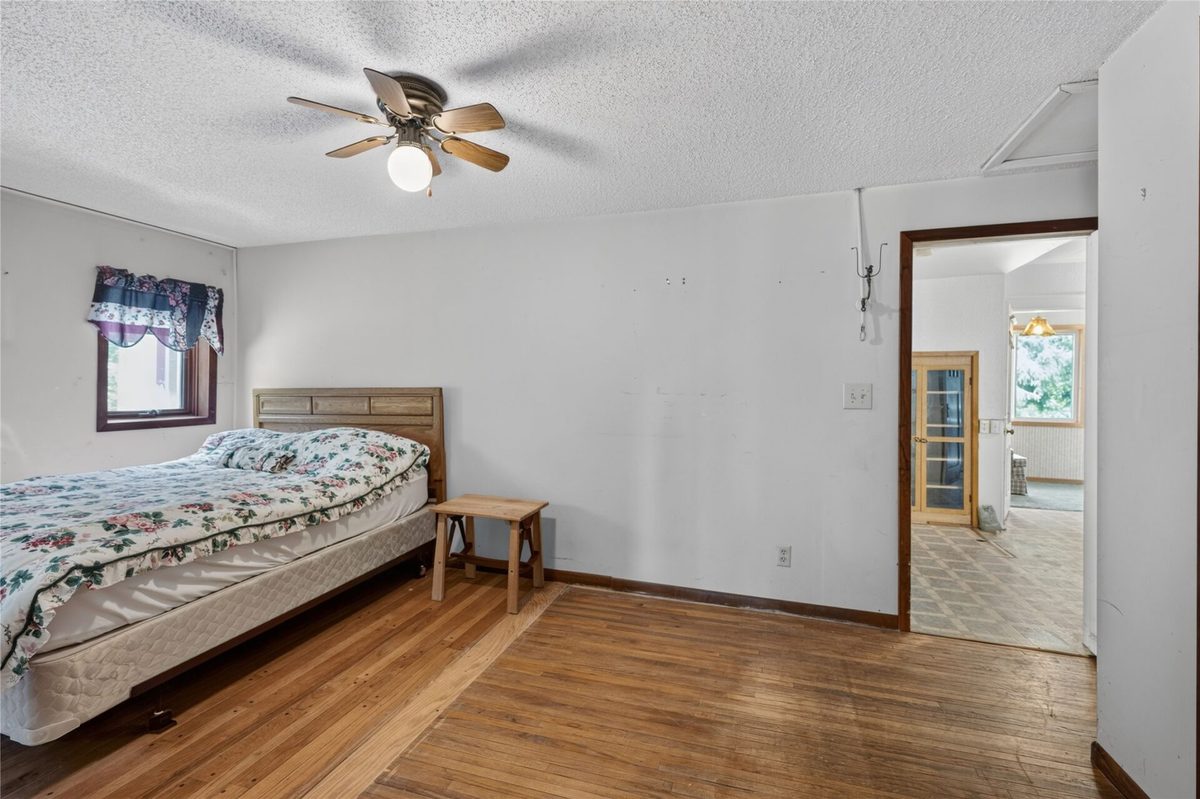 9473 County Road D, Webster WI 54893 - Residential house for sale - MLS #1602585 - image26