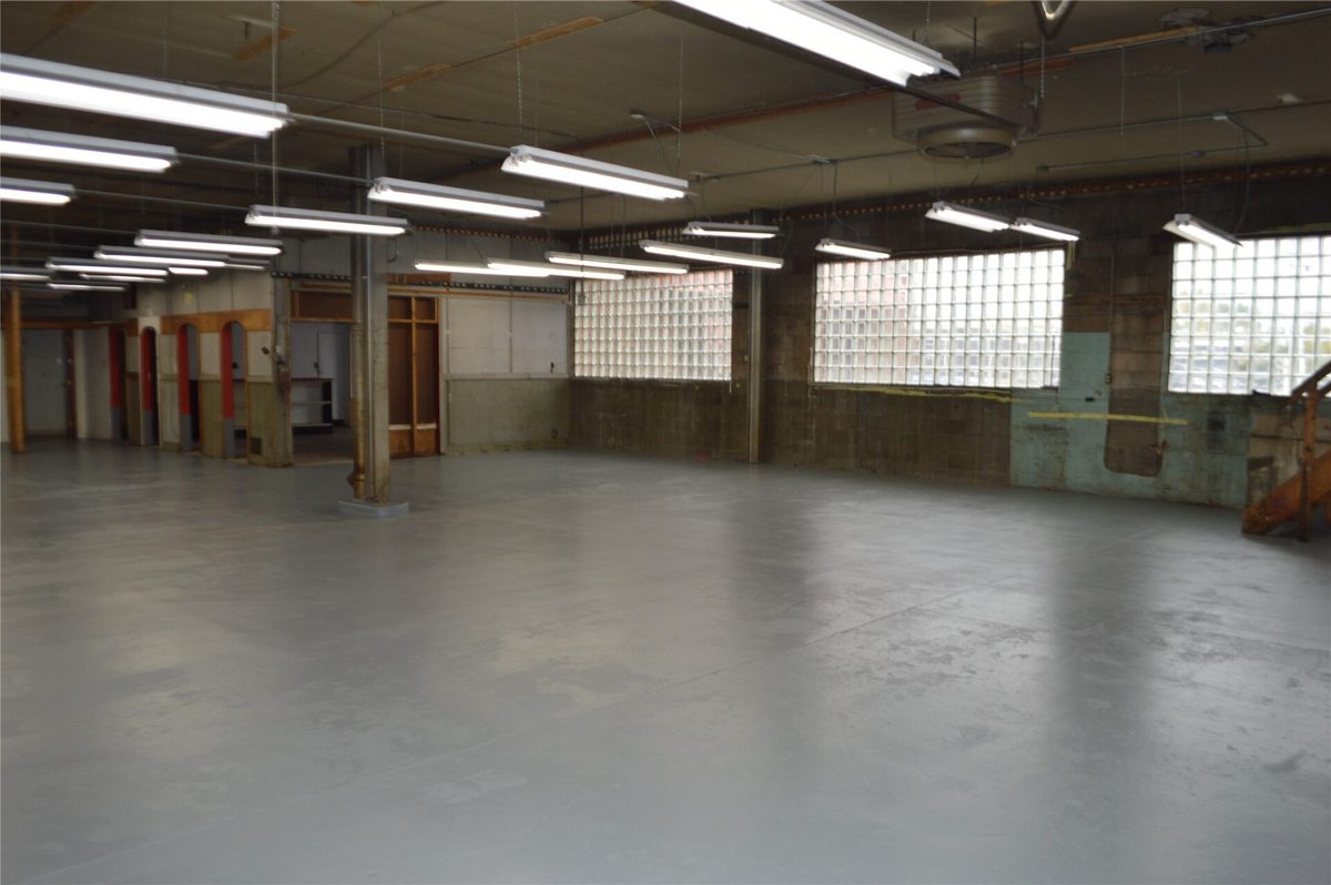 230 MAIN Street, Rice Lake WI 54868 - CommercialSale house for sale - MLS #1567743 - image8