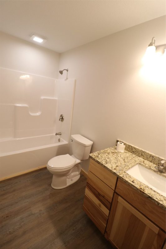 17700 Silver Birch Drive, Cable WI 54821 - Residential house for sale - MLS #1601425 - image16