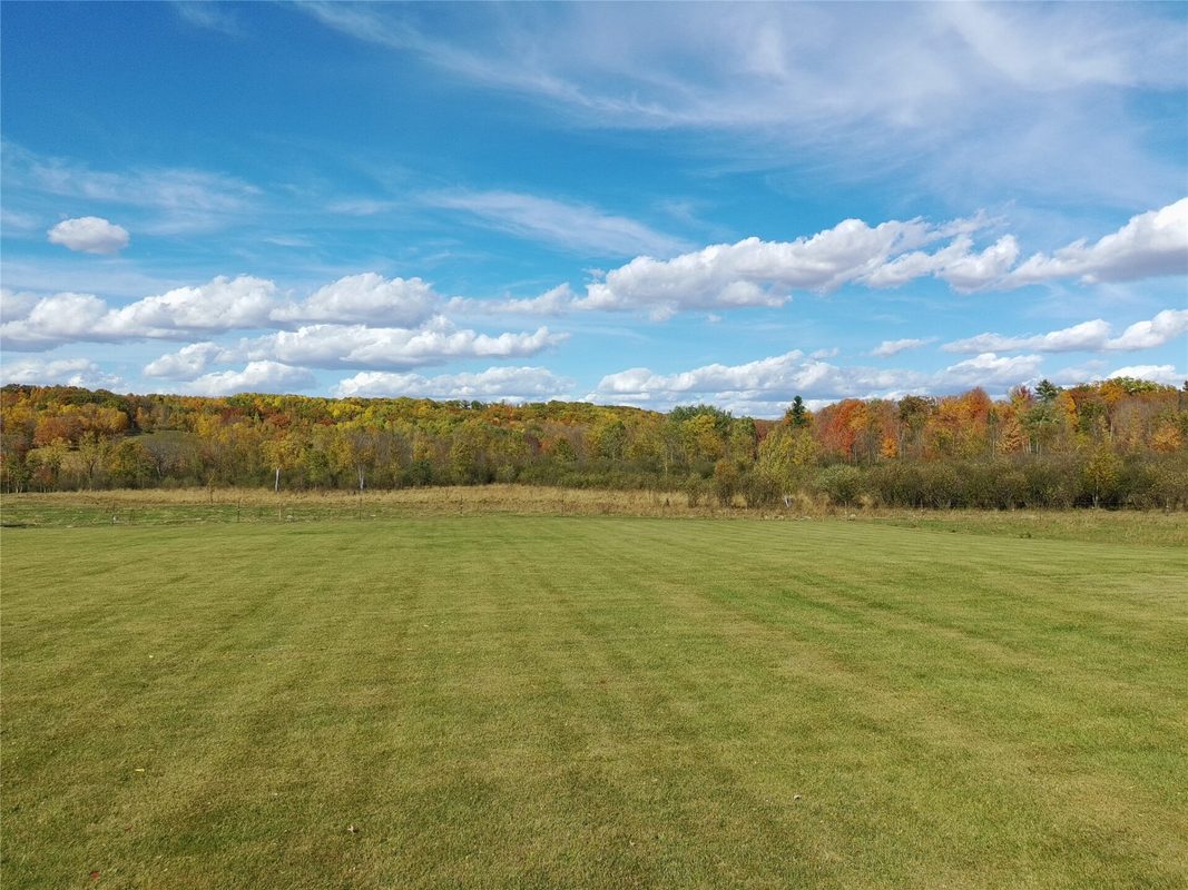 W16250 County Road F, Birchwood WI 54817 - Residential house for sale - MLS #1601132 - image15