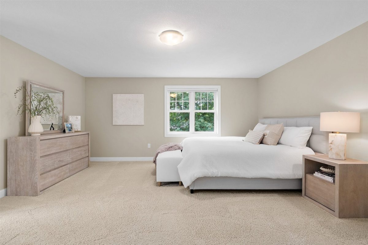 N430 Probst Road, New Auburn WI 54757 - Residential house for sale - MLS #1603439 - image23