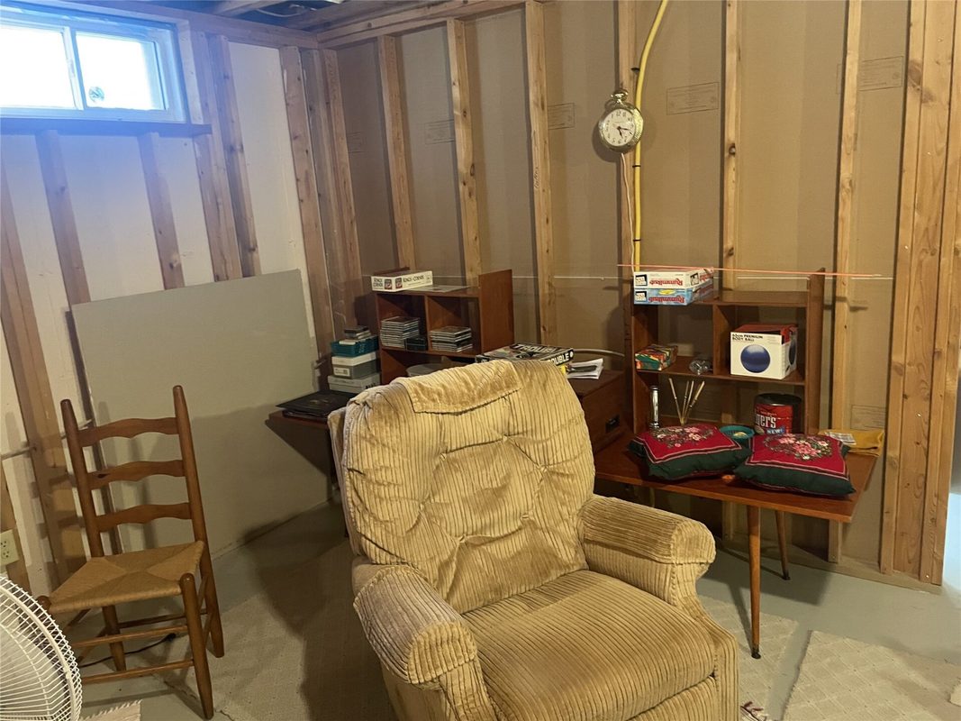 1100 7th Avenue, Park Falls WI 54552 - Residential house for sale - MLS #1606130 - image22