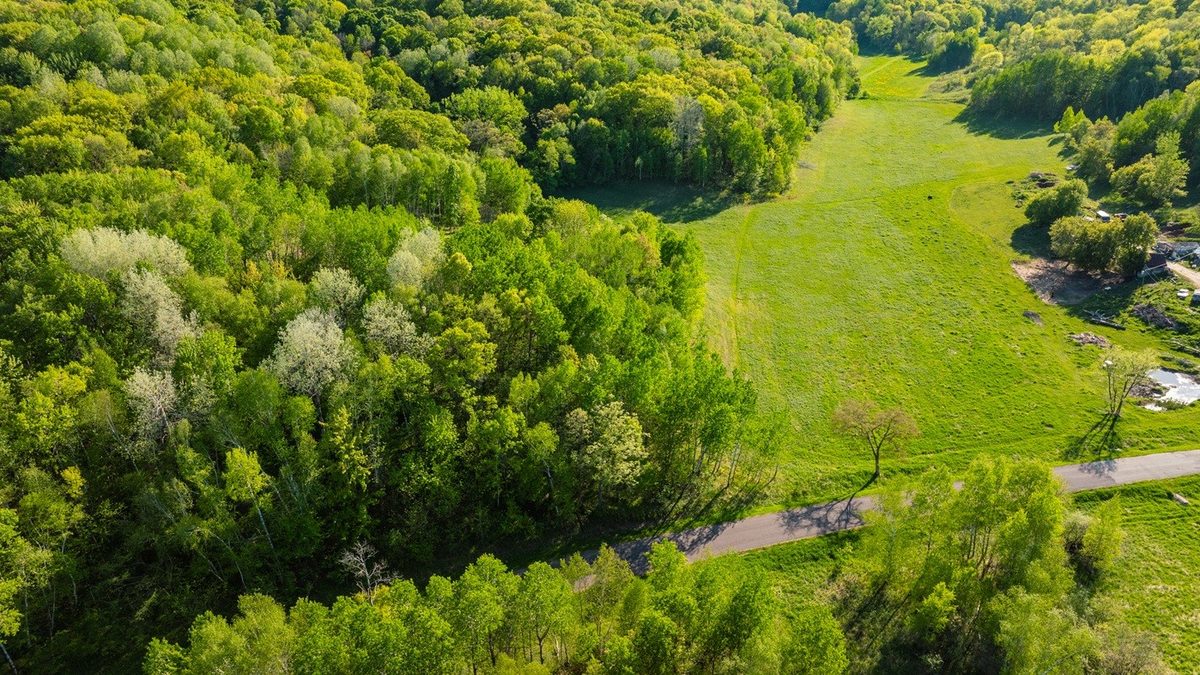 E3555 1120th Avenue, Boyceville WI 54725 - Land house for sale - MLS #1601582 - image15
