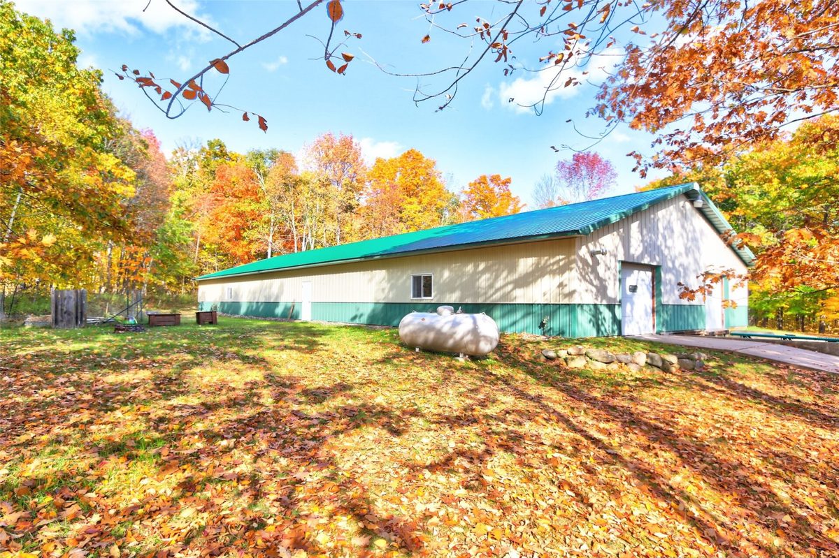 12629 Highway 77, Hayward WI 54843 - Residential house for sale - MLS #1605626 - image48