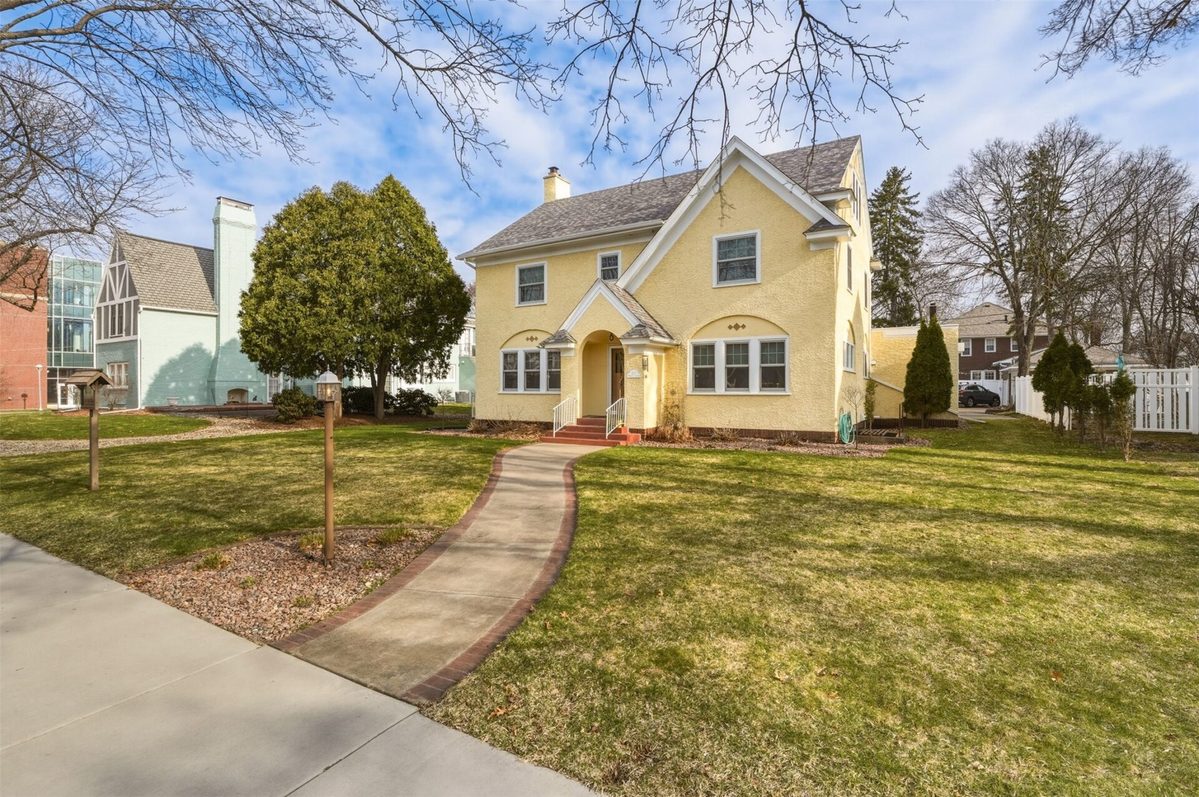 212 Mckinley Avenue, Eau Claire, WI — photo 57