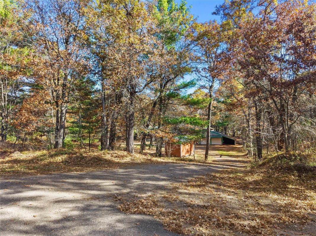 23414 Stoltz Road, Grantsburg WI 54840 - Residential house for sale - MLS #1606032 - image42