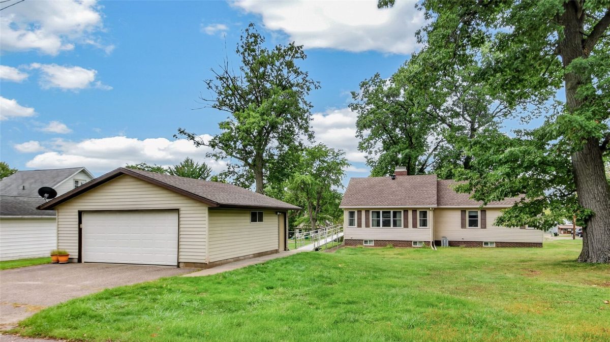 201 2nd Street, Cornell WI 54732 - Residential house for sale - MLS #1605261 - image19