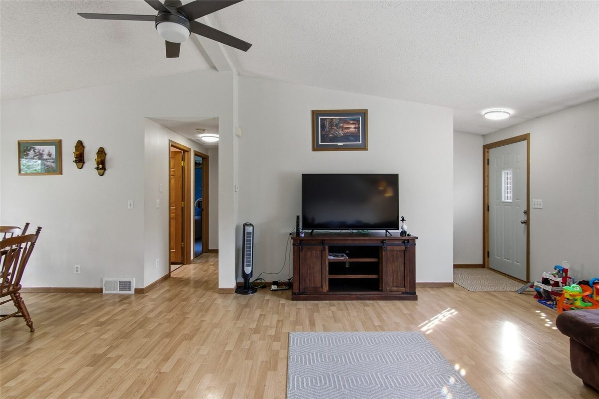 12798N State Highway 63, Hayward WI 54843 - Residential house for sale - MLS #1605598 - image19
