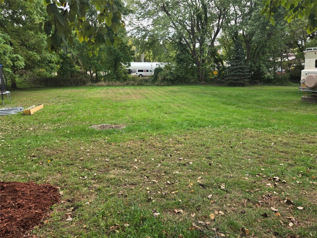 105 Walnut Street, Chippewa Falls WI 54729 - Residential house for sale - MLS #1605452 - image8