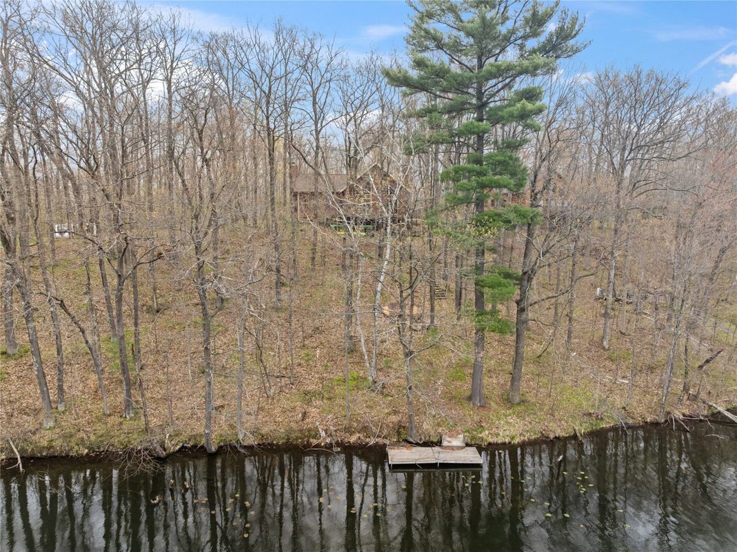 16665 Piper Lane, Birchwood WI 54817 - Residential house for sale - MLS #1598711 - image28