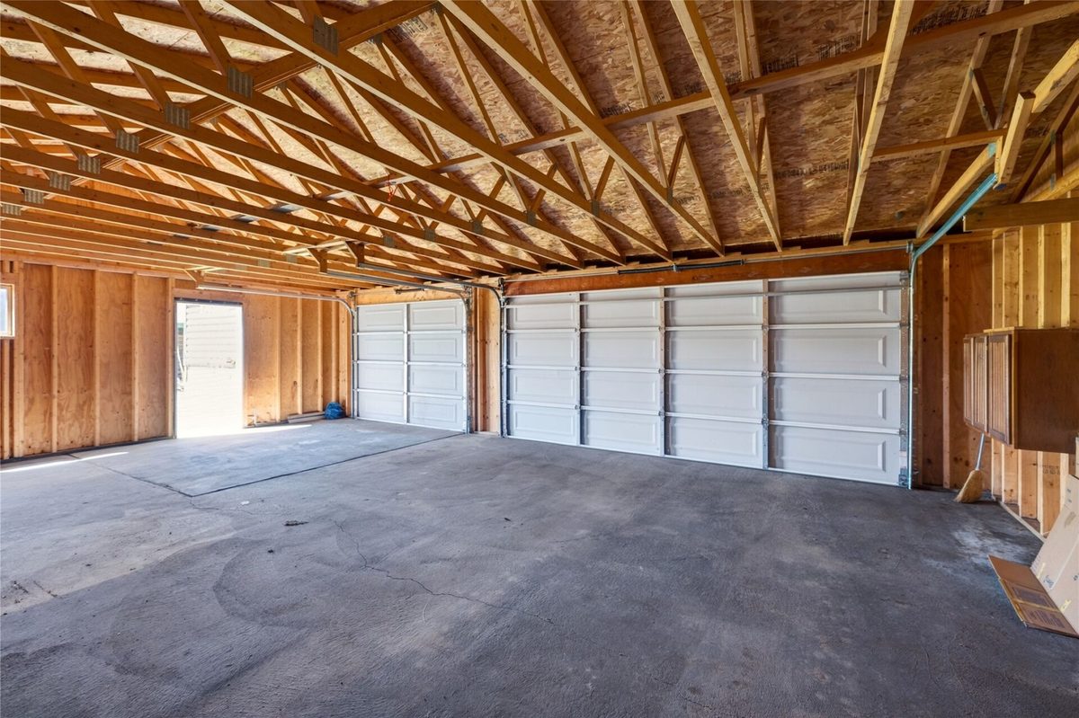 43010 Trail Inn South Road, Cable WI 54821 - Residential house for sale - MLS #1601281 - image41