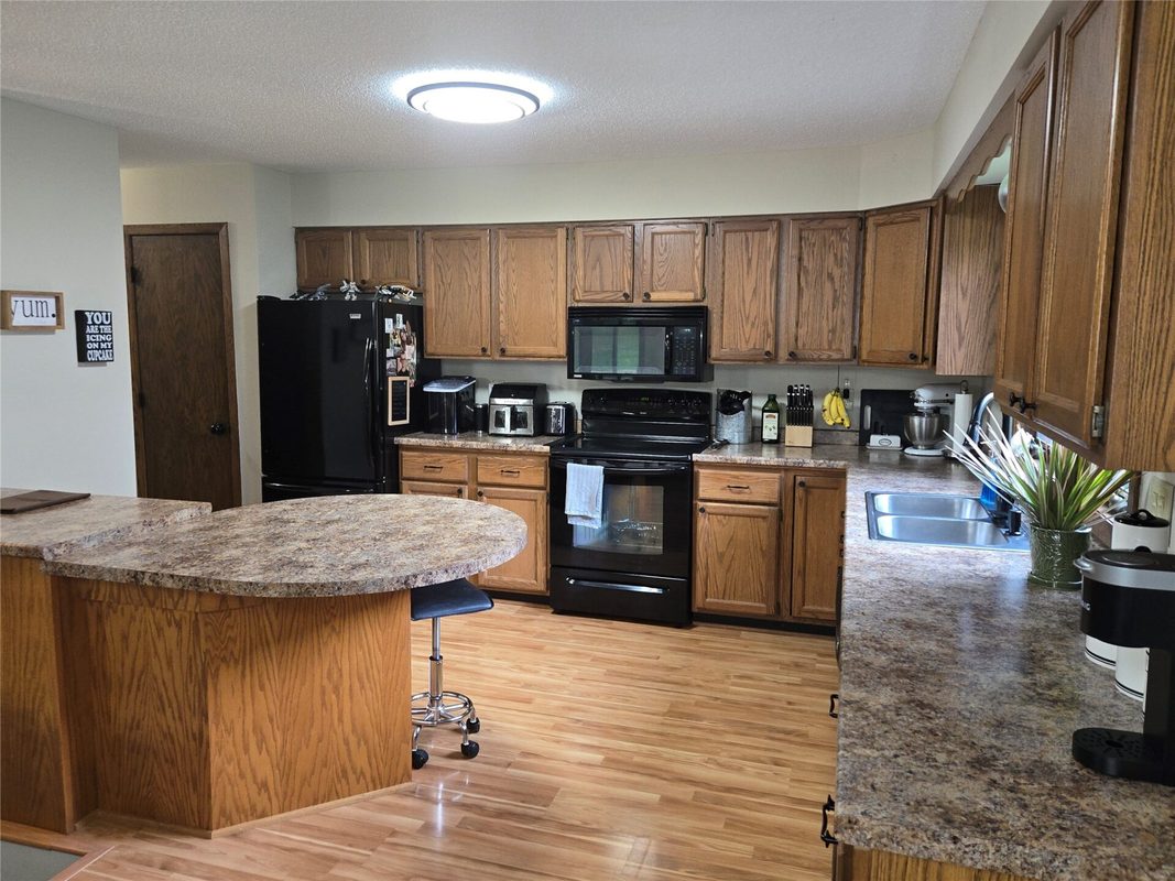 471 Komro Court, Mondovi WI 54755 - Residential house for sale - MLS #1602631 - image7