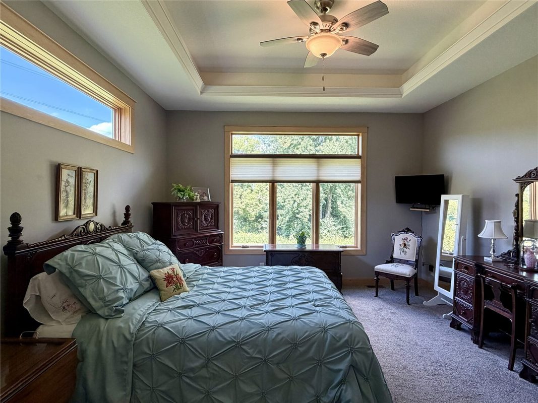 2355 Mckinley Road, Eau Claire WI 54703 - Residential house for sale - MLS #1604352 - image33