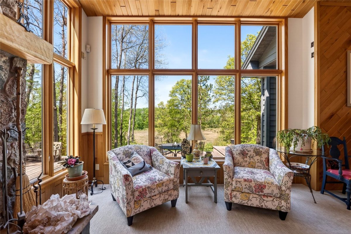 N8421 Lincoln Lake Road, Trego WI 54888 - Residential house for sale - MLS #1601767 - image39