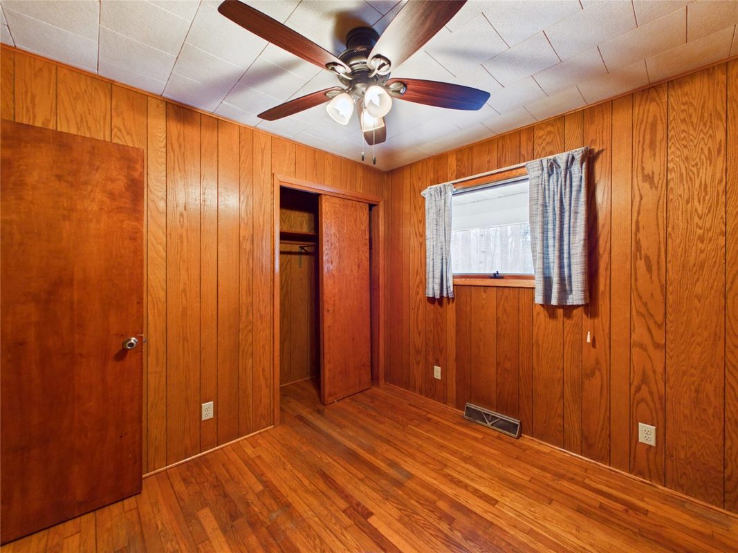 W428 Highway 70, Stone Lake WI 54876 - Residential house for sale - MLS #1600919 - image34