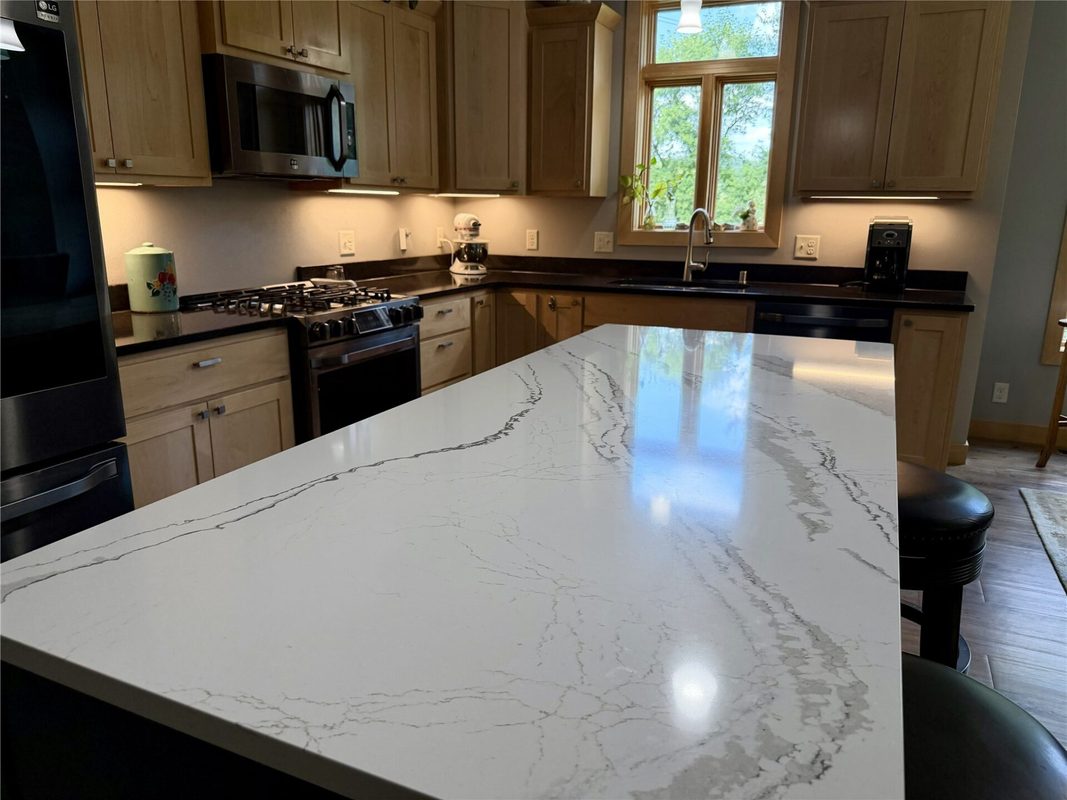 2355 Mckinley Road, Eau Claire WI 54703 - Residential house for sale - MLS #1604352 - image22
